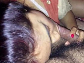 Desi wifey gets unveiled and fucked by