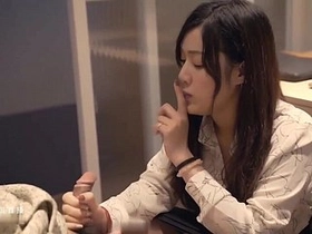Asian couple denies Asian paramour in molten vid