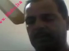Xvideos desi college schoolgirl gets