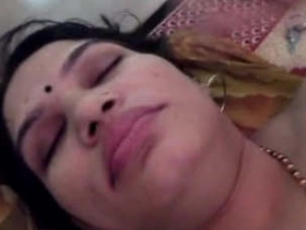 Tamil hot Boudi's part 4 flick