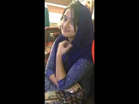 Desi doctor's part in steamy romp vids