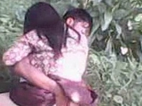 Gorgeous Chinese nymph gets boinked in