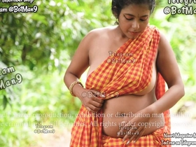 Roohi's uncircumcised flick features her
