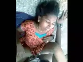School coeds get boned in gang sex