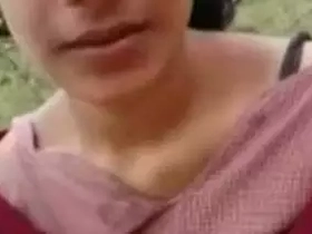 Inexperienced Indian fucky-fucky videos