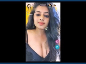 Practice the finest Aadya Chick