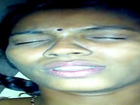 Telugu nanny cheated on by beau and