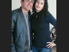 NRI teacher's MMS: A hot video with